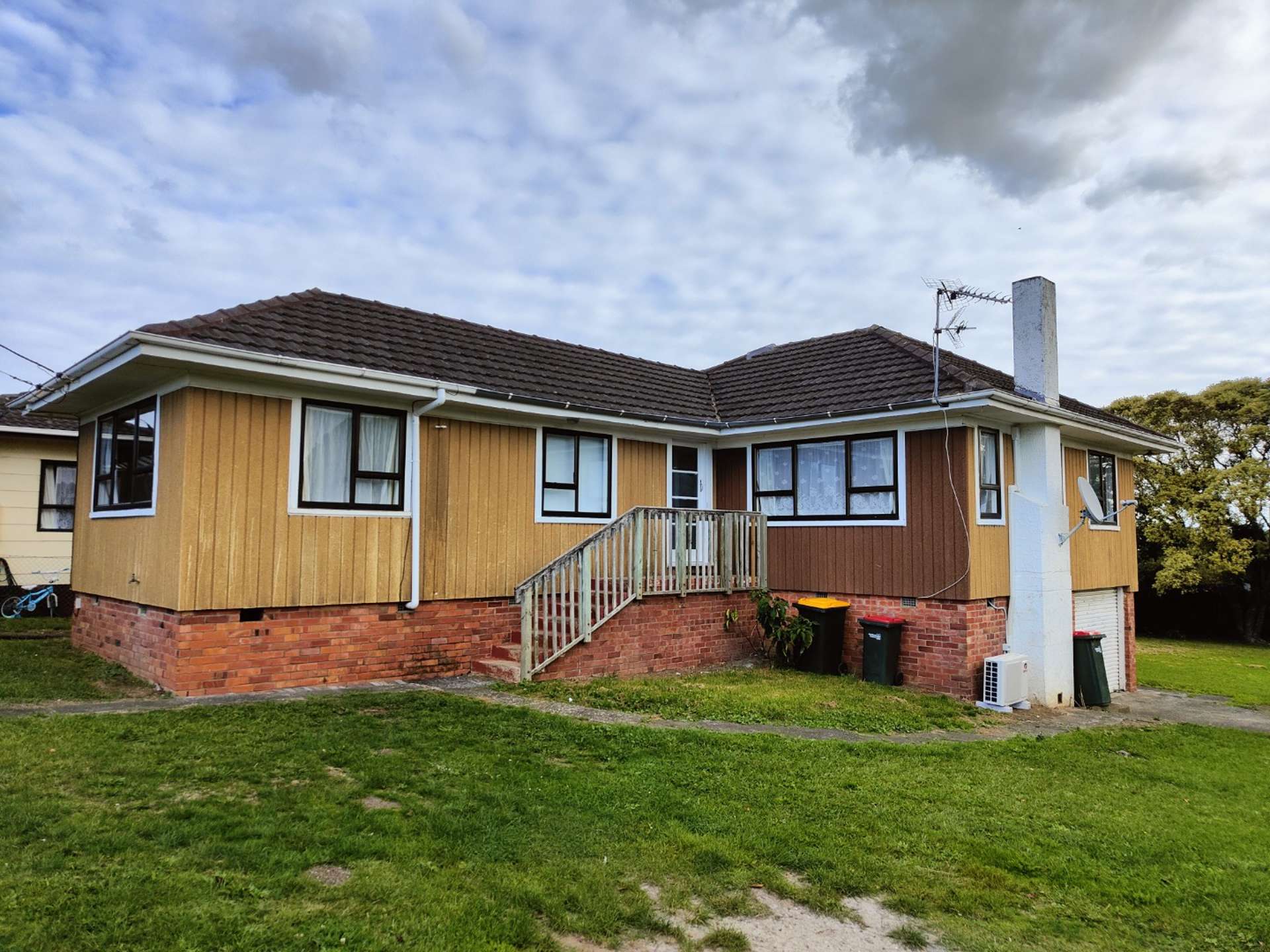 42 Tawa Crescent Manurewa_0