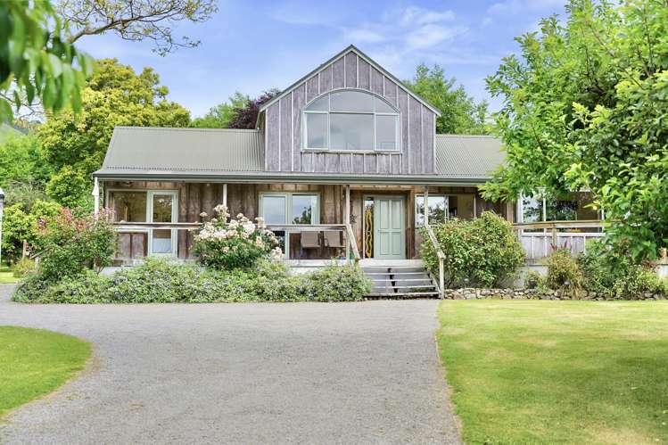 99 Settlement Road Te Horo_2