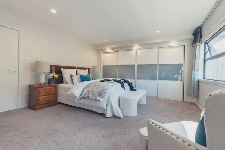 17 Kelly Street Mount Eden_9