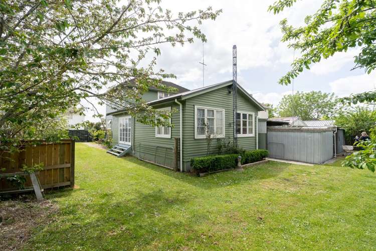 46 Holland Road Fairfield_1