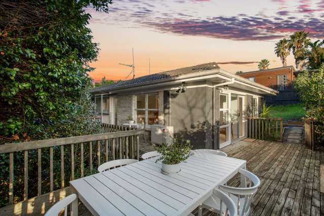 28b Kathleen Street Totara Vale_2