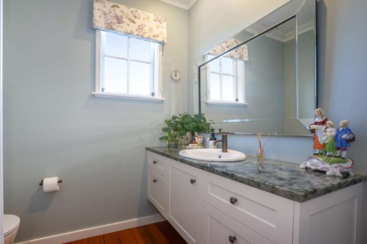 43 Simla Crescent Khandallah_14