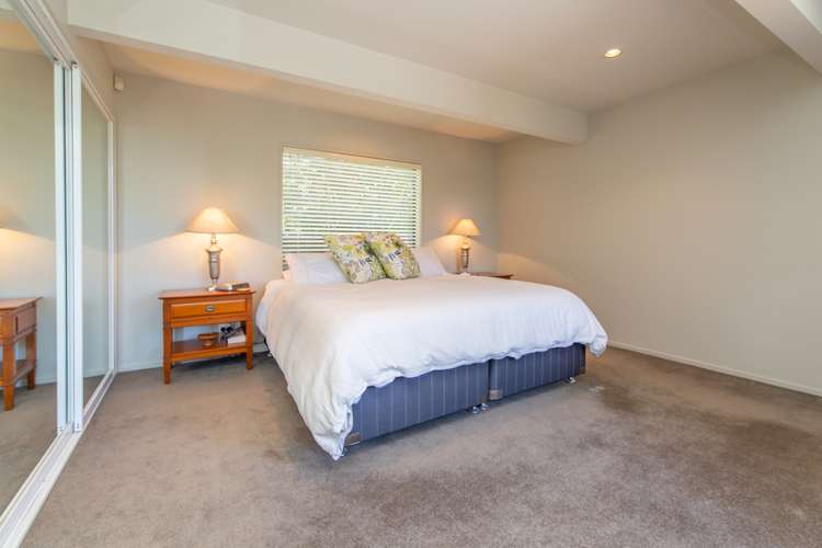 20 Amherst Place Cashmere_15