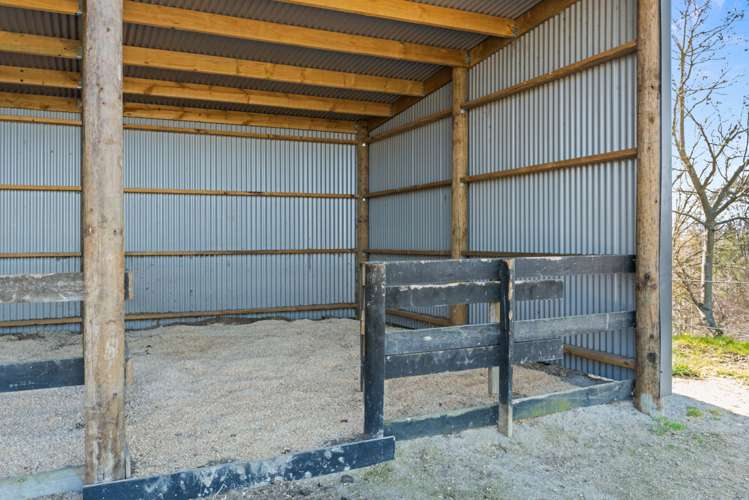 179 Okoroire Road Tirau_15