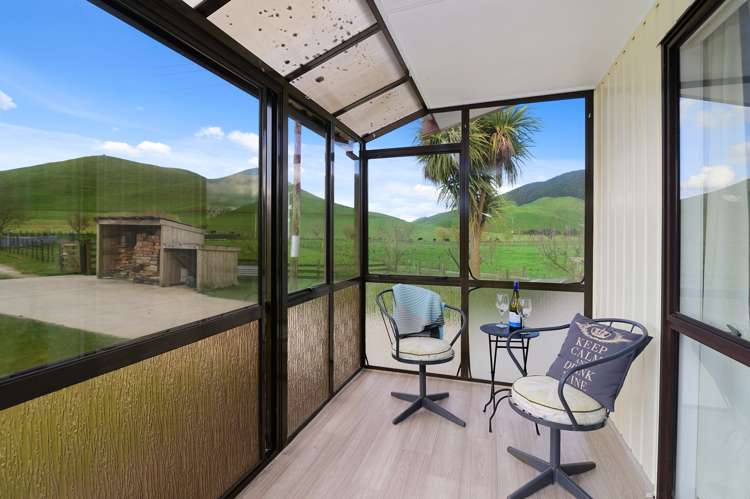 435 Waikite Valley Road Reporoa and Surrounds_3