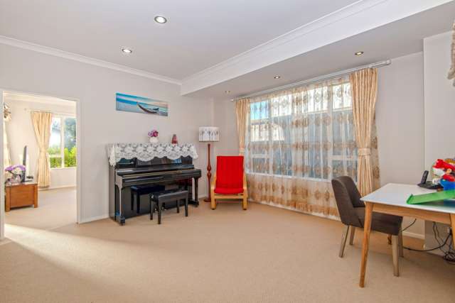 34 Kestev Drive Flat Bush_3