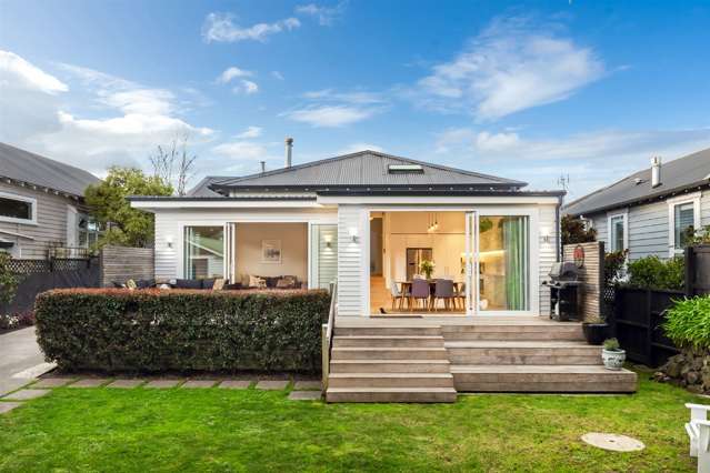 25 Halston Road Mount Eden_1