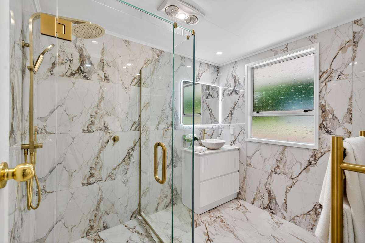 41 Muritai Crescent_5