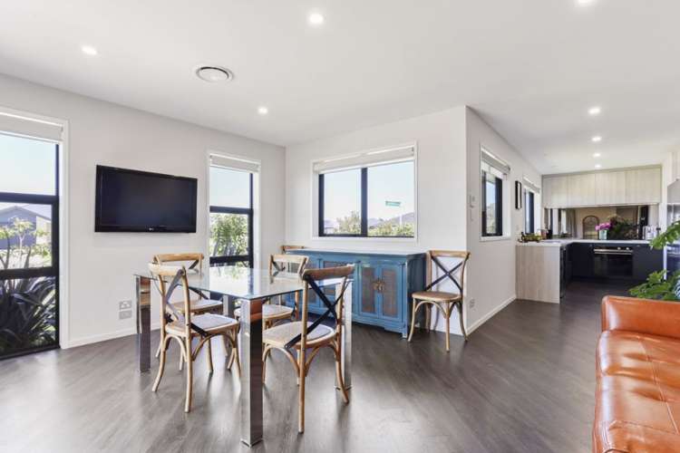 18 Antill Street Woodend_8