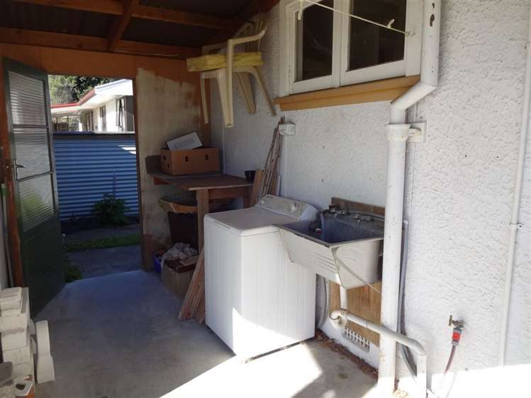 6 Guise Street Temuka_5