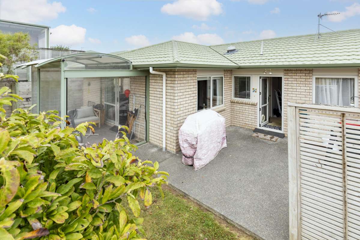 37/8 Village Place_5