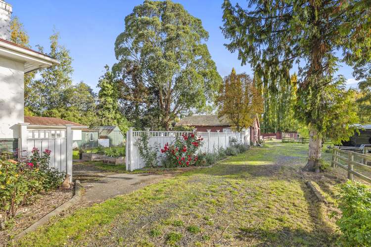 157 Riccarton Road West Mosgiel_2