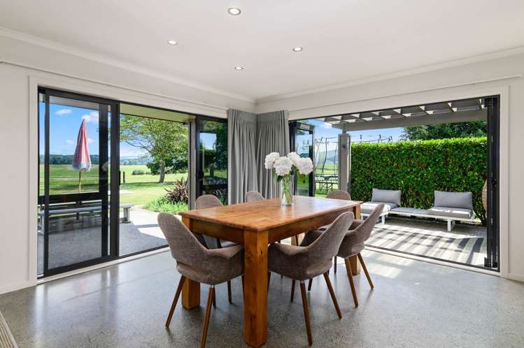 315 State Highway 30 Kinleith_11