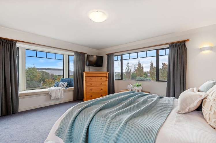 14 Glasnevin Drive Casebrook_15