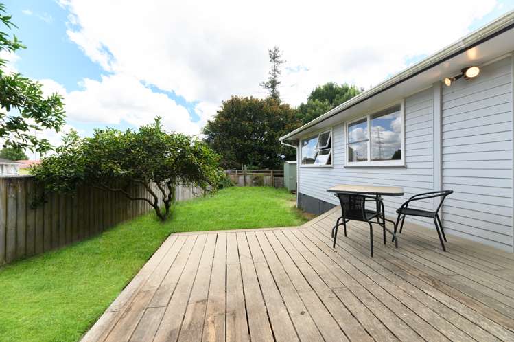 27 Jupiter Street Rosehill_10