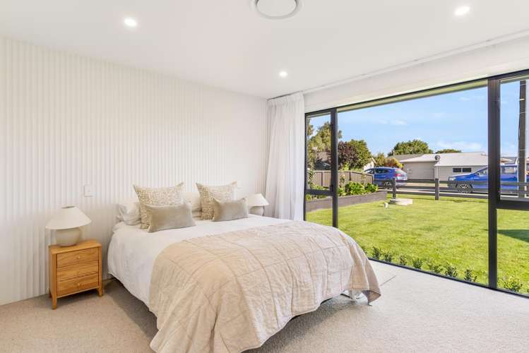 63 Dejoux Road Winton_9