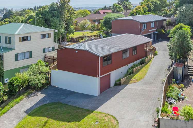 1/30 Eugenia Rise Totara Heights_12