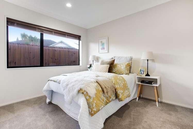 18 Yarlside Place Northpark_20