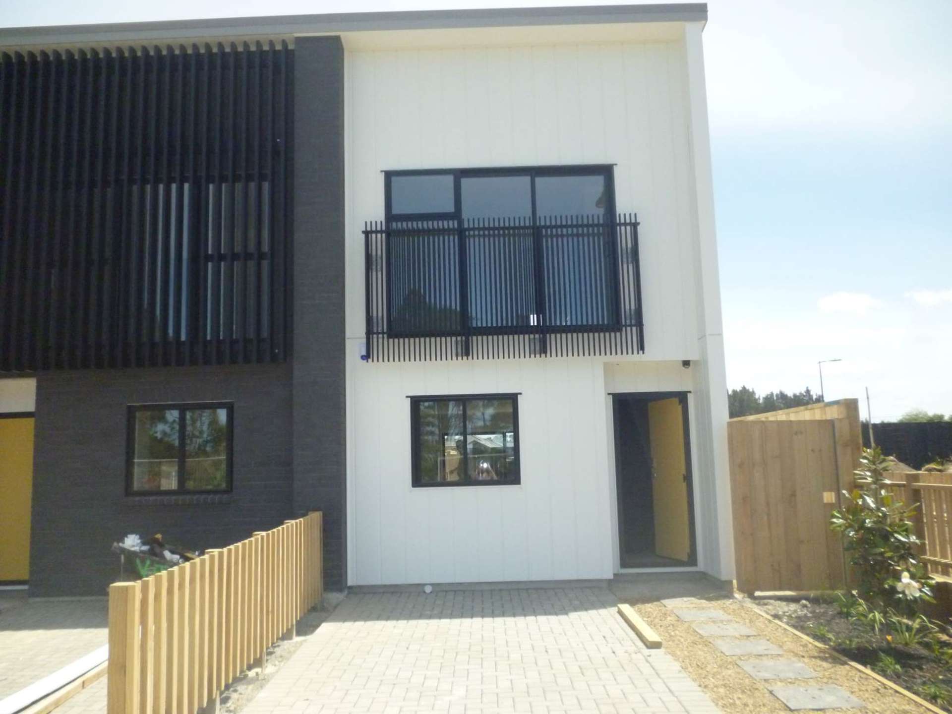 43 Konoba Avenue Kumeu_0