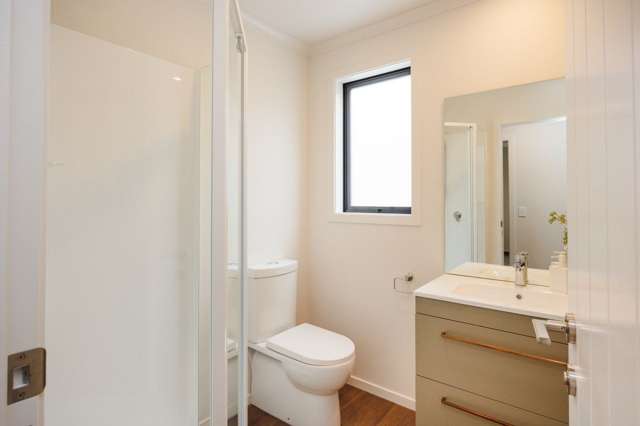  A/15 Ihle Street Terrace End_4