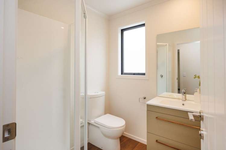  A/15 Ihle Street Terrace End_4