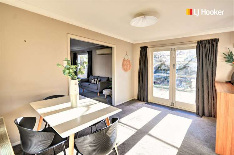 17 Tweed Street Mosgiel_3