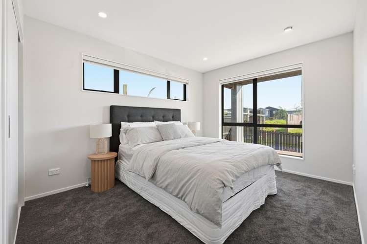 17 Joshua Carder Drive Hobsonville_11