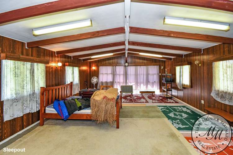 82 Clayton Avenue Otara_14