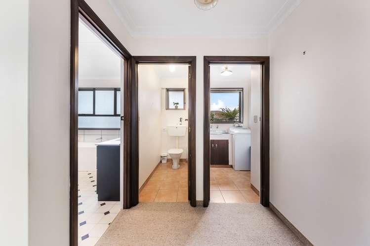 34 Vickerman Street Grovetown_17