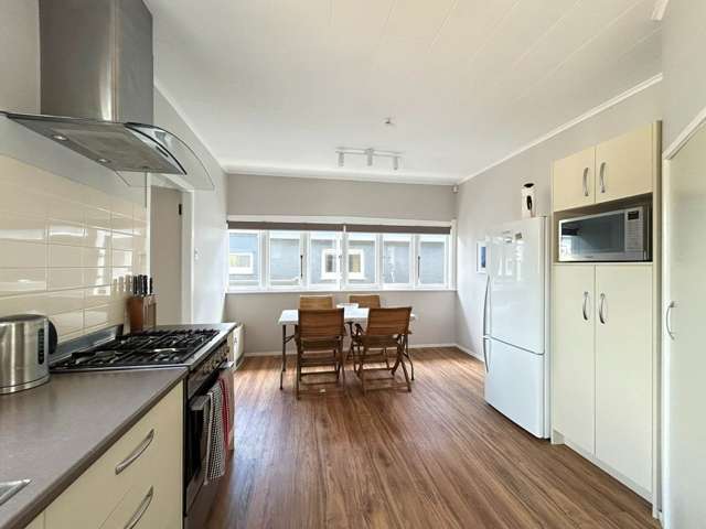 6 Westmere Park Avenue Westmere_4