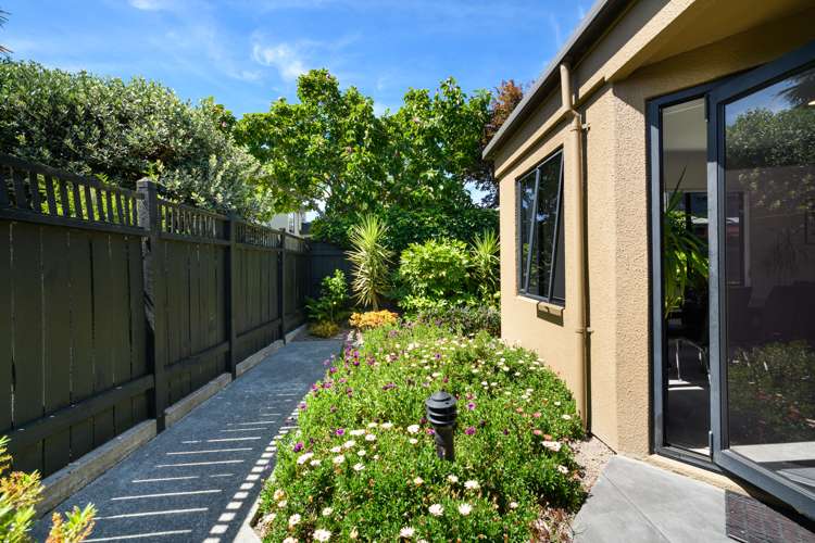 6 Dougherty Place Hokowhitu_18