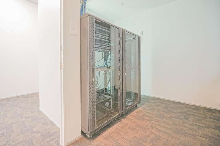 36 Customhouse Quay Central Wellington Central_14