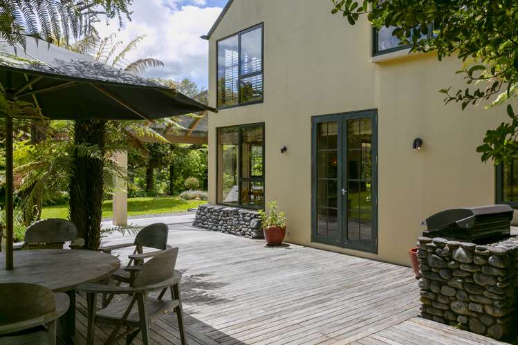 23 Humu Street Tokaanu_28