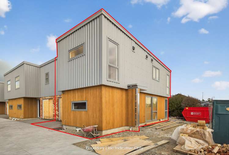 1-4/529 Springston Rolleston Road Rolleston_9
