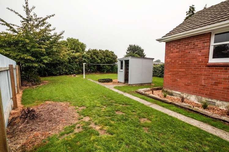 52 Conway Crescent Glengarry_11