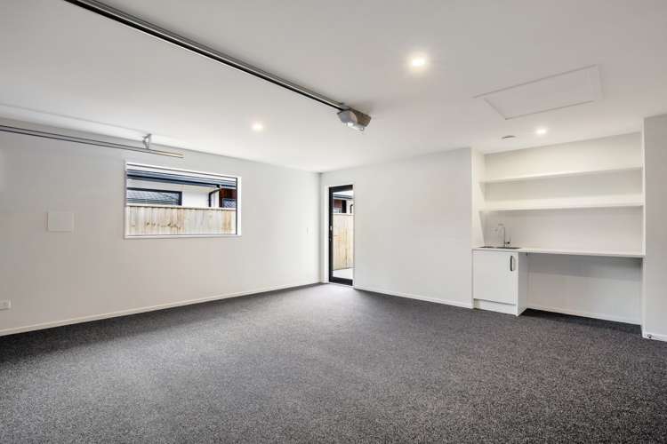 7 Dray Place Halswell_21