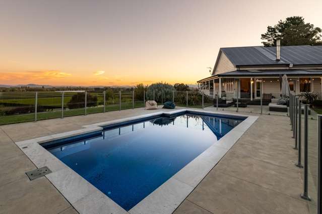 20 Wheatley Road Waiohiki_2