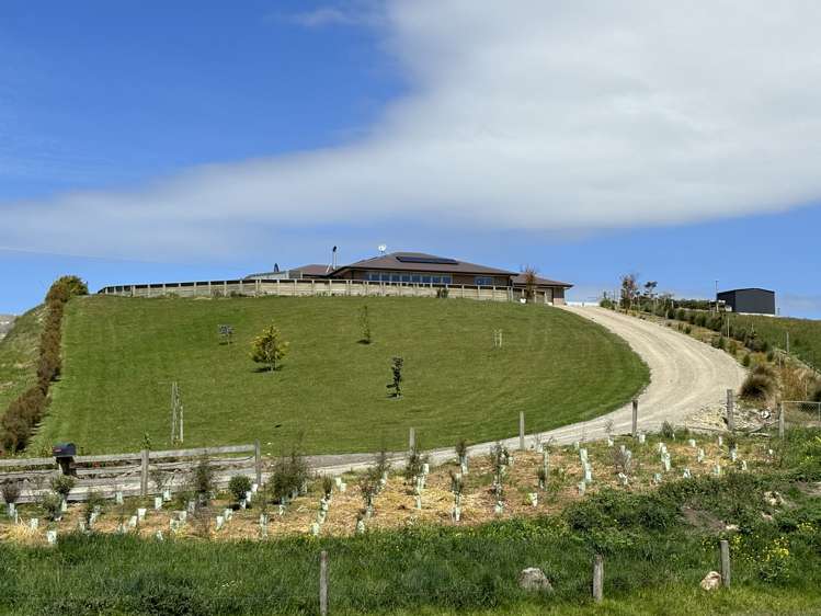 11 Irvine Road Herbert_15