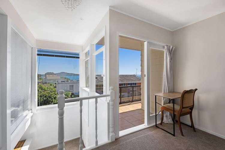 11 Holgate Road Kohimarama_8