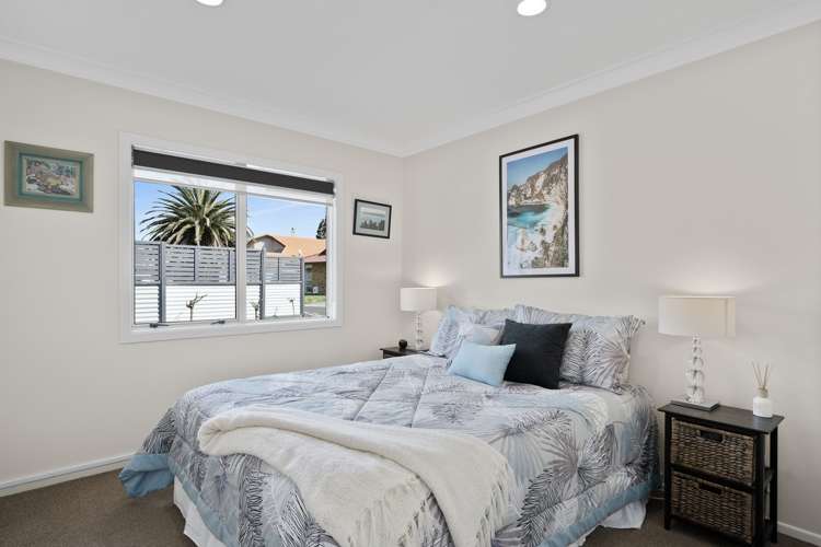 16 Aldermen Avenue Papamoa_15