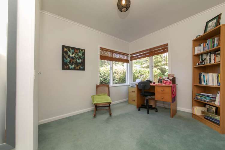 16 Kopiko Road Titirangi_15