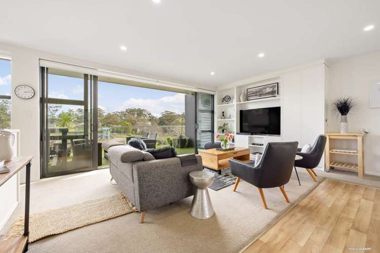 11d Botanical Drive Silverdale_5