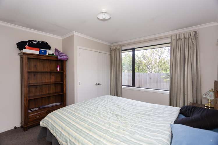 24b Exe Street Oamaru_11