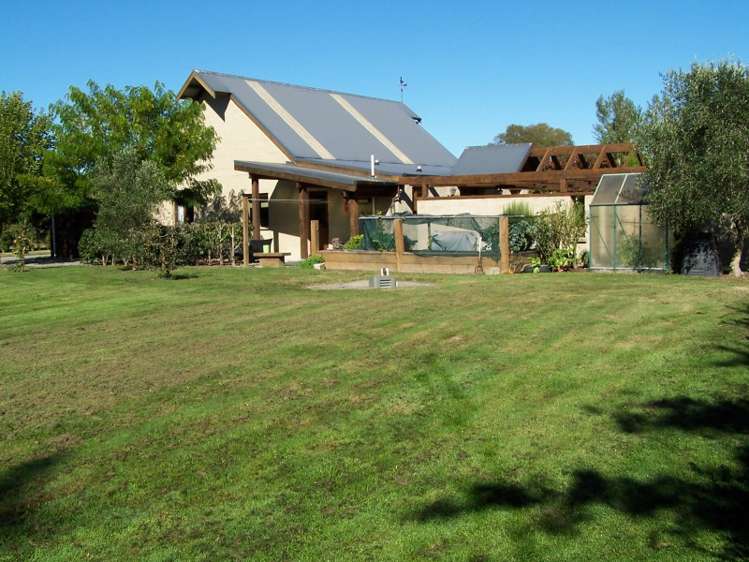 182 Flaxton Road Flaxton_25