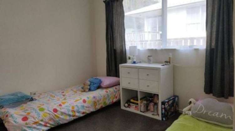 16A Cockburn Street Onerahi_9