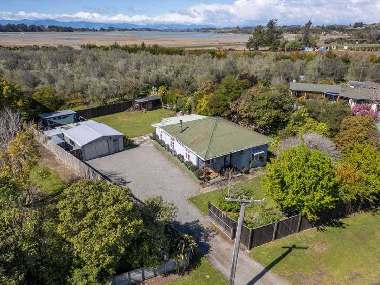 25 Quayle Street Motueka_18