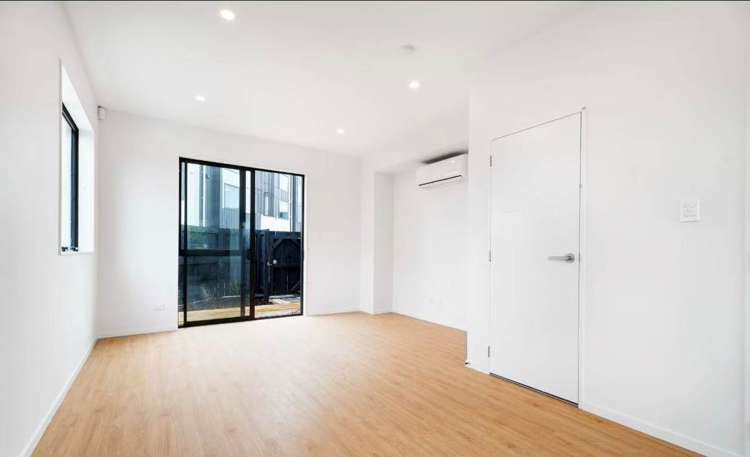 3/802B Chapel Road Northpark_5