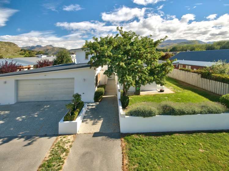 31 Hope Avenue Dalefield/Wakatipu Basin_24