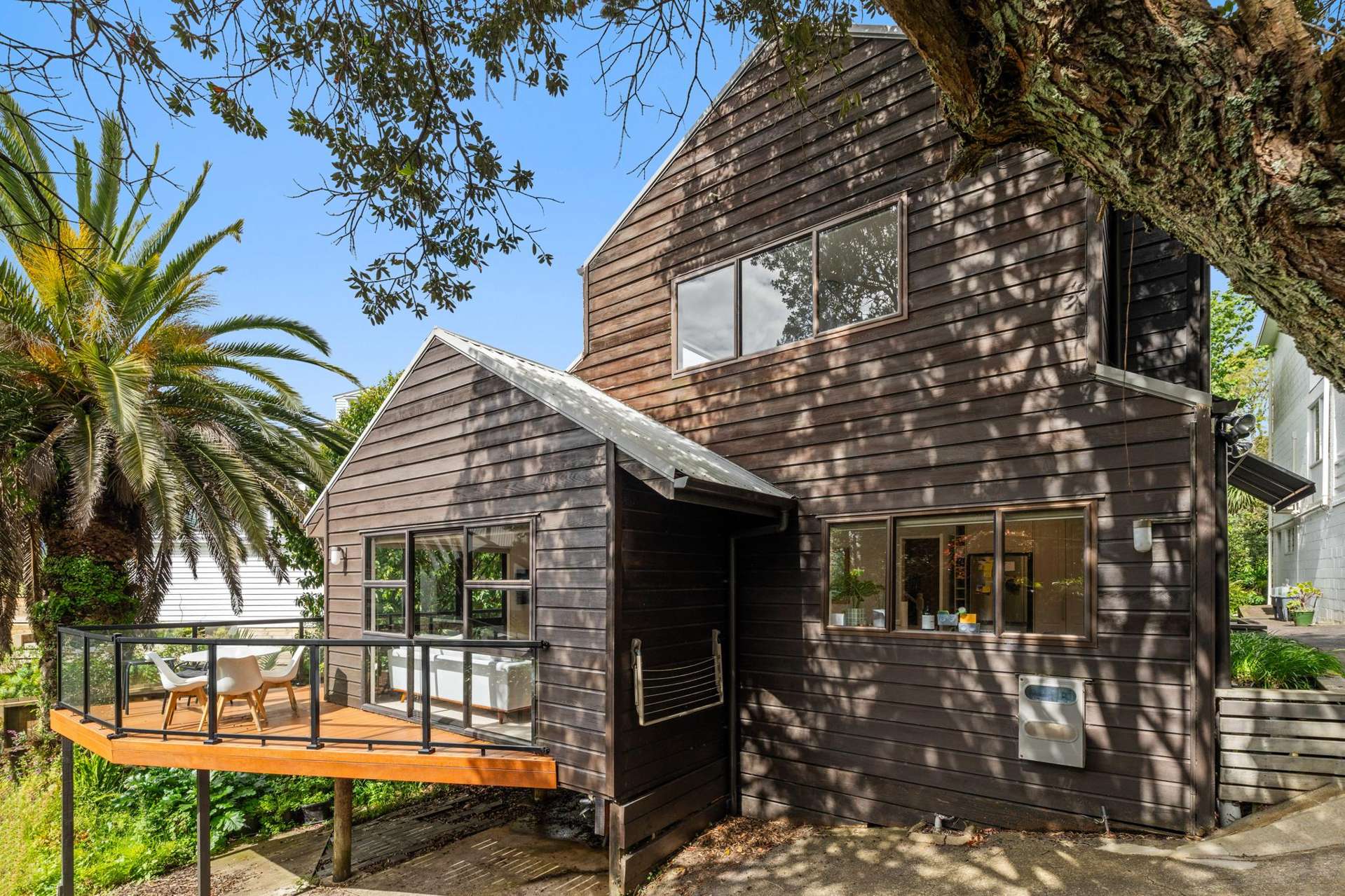 48B Kohimarama Road Kohimarama_0