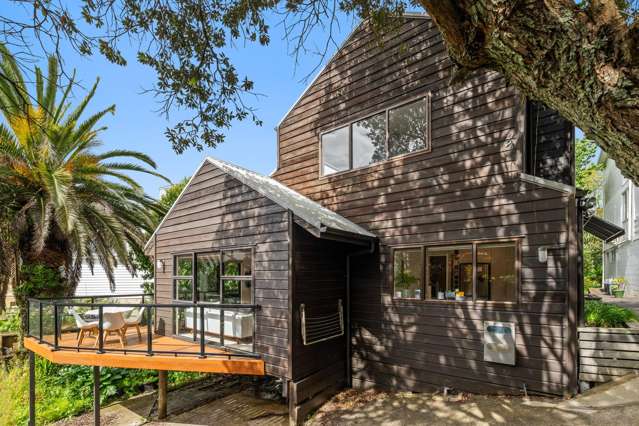 Priced to Sell – $1,260,000